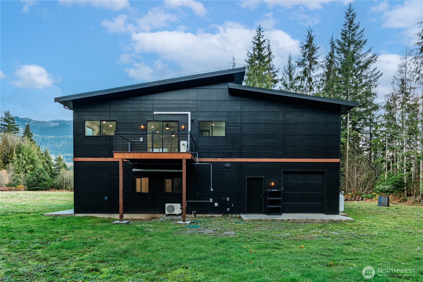 30615 Mountain Loop Highway