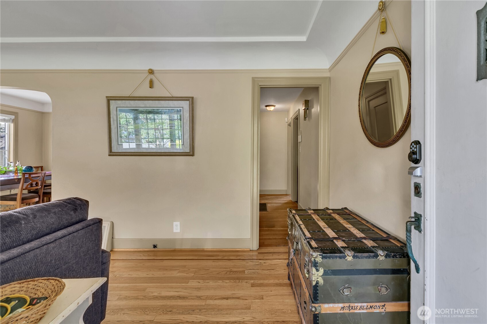 324 Stevens Avenue SW