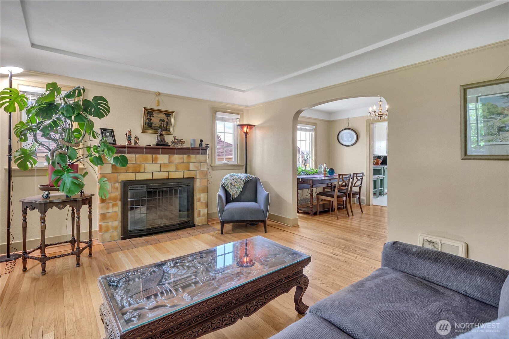 324 Stevens Avenue SW