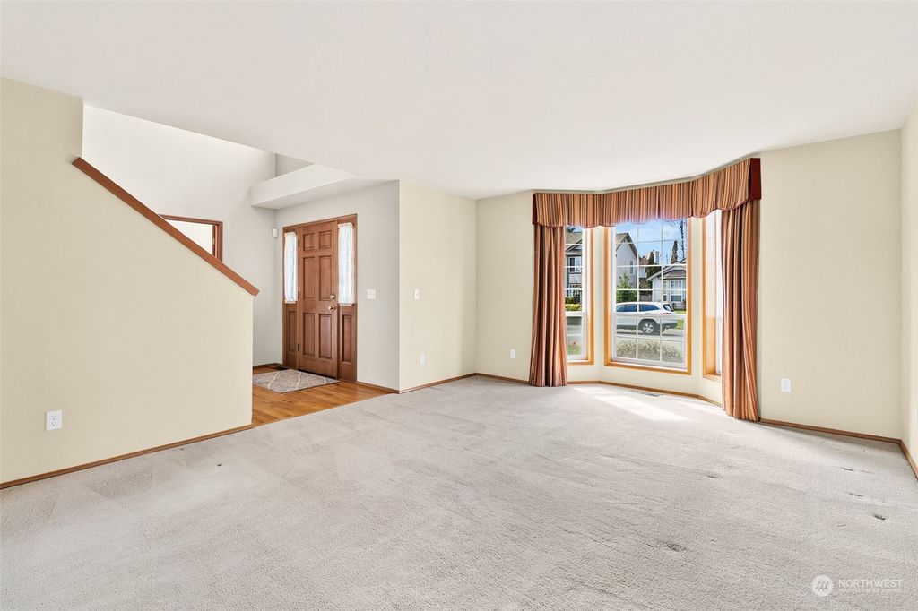 Photo of 34624 9th Court SW, Federal Way, WA 98023 (MLS # 2052533)