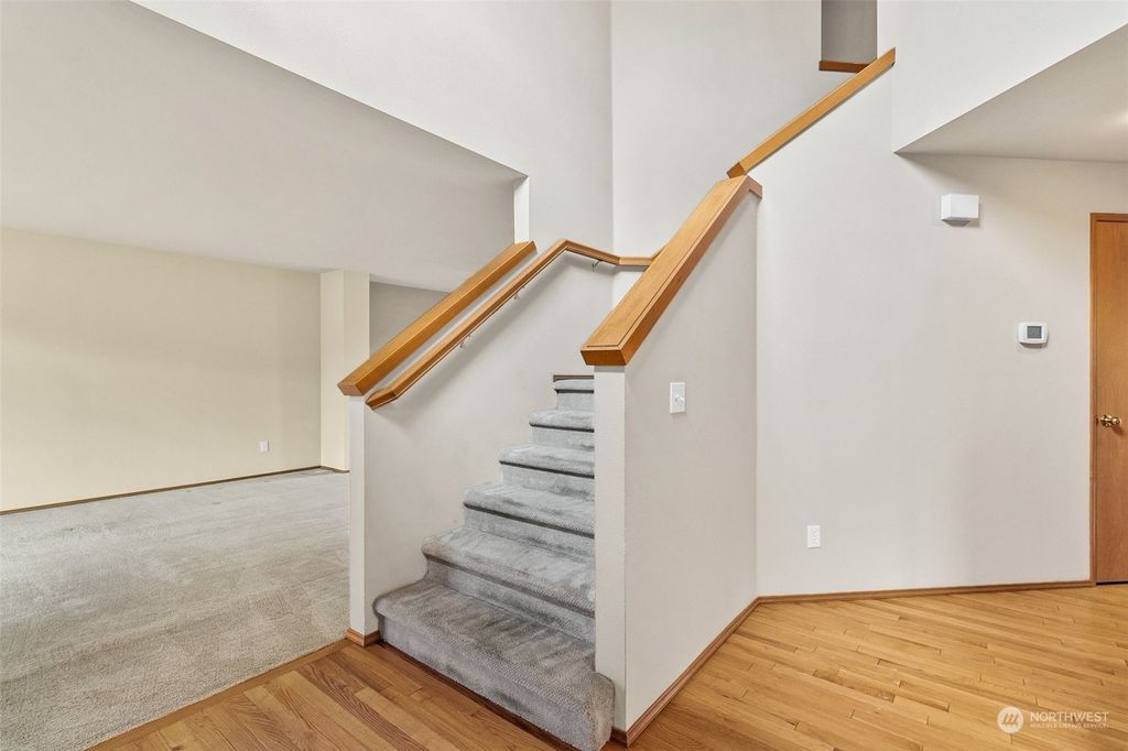 Photo of 34624 9th Court SW, Federal Way, WA 98023 (MLS # 2052533)