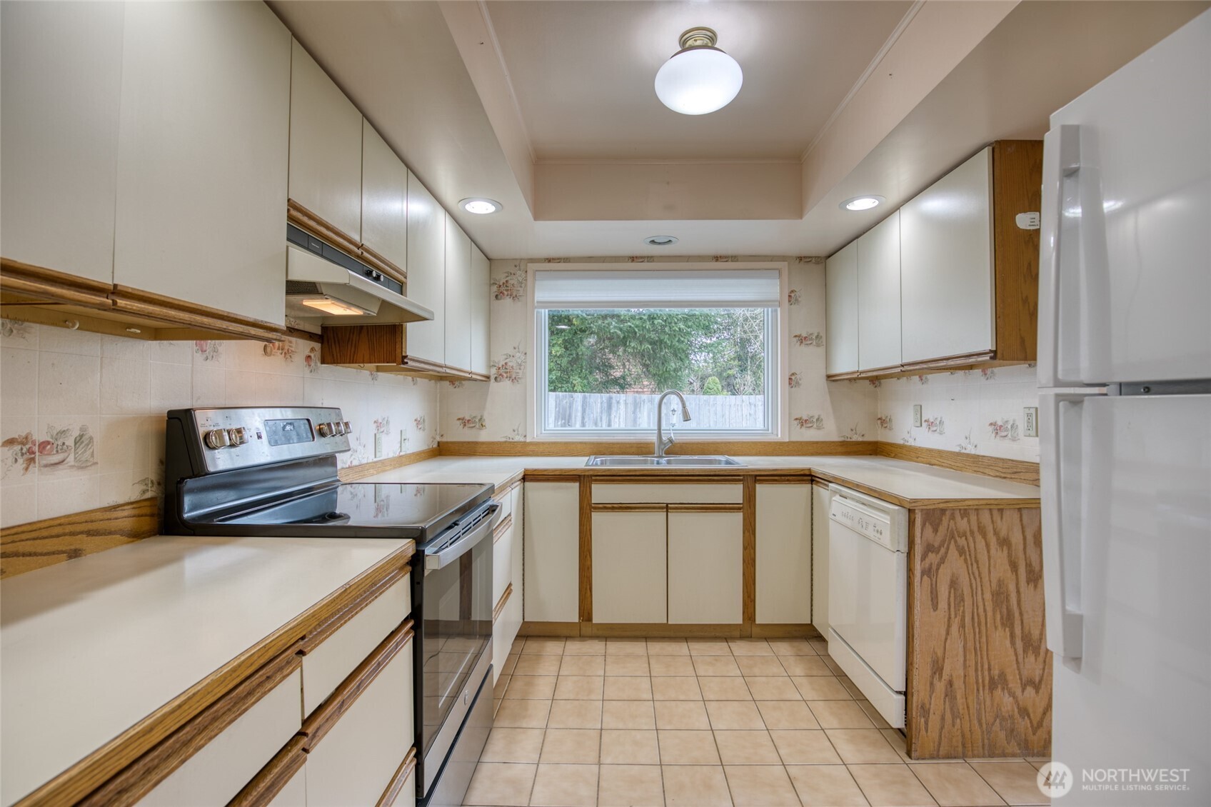 5906 Central Park Drive