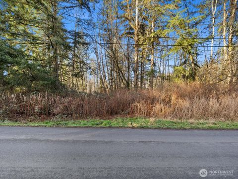 Photo of 0 XX 188th Street NW, Stanwood, WA 98292 (MLS # 2482216)