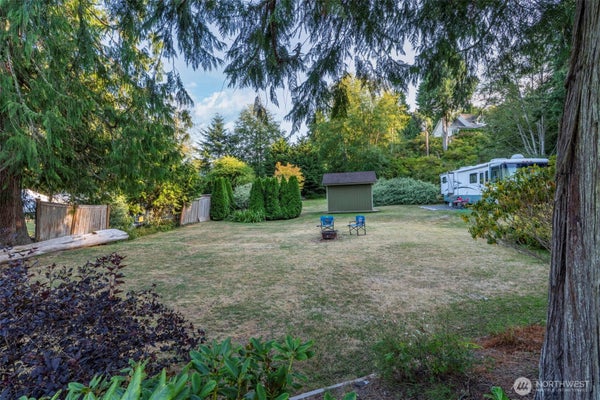 71 W CEDAR ST, PORT LUDLOW, WA 98365 - Image 3b20dc5725d02cf2109fcb6cc03fb50f/2235197779