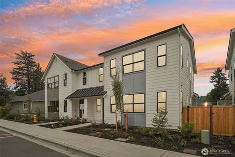 Photo of 4275 Stossel Avenue, Carnation, WA 98014 (MLS # 2437042)