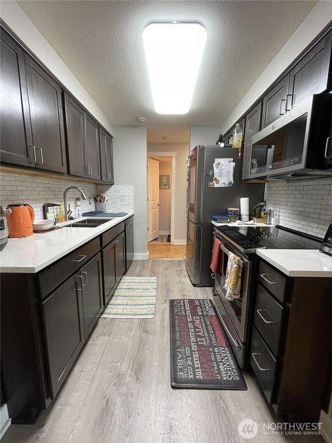Photo of Redmond, WA 98052 (MLS # 2514730)
