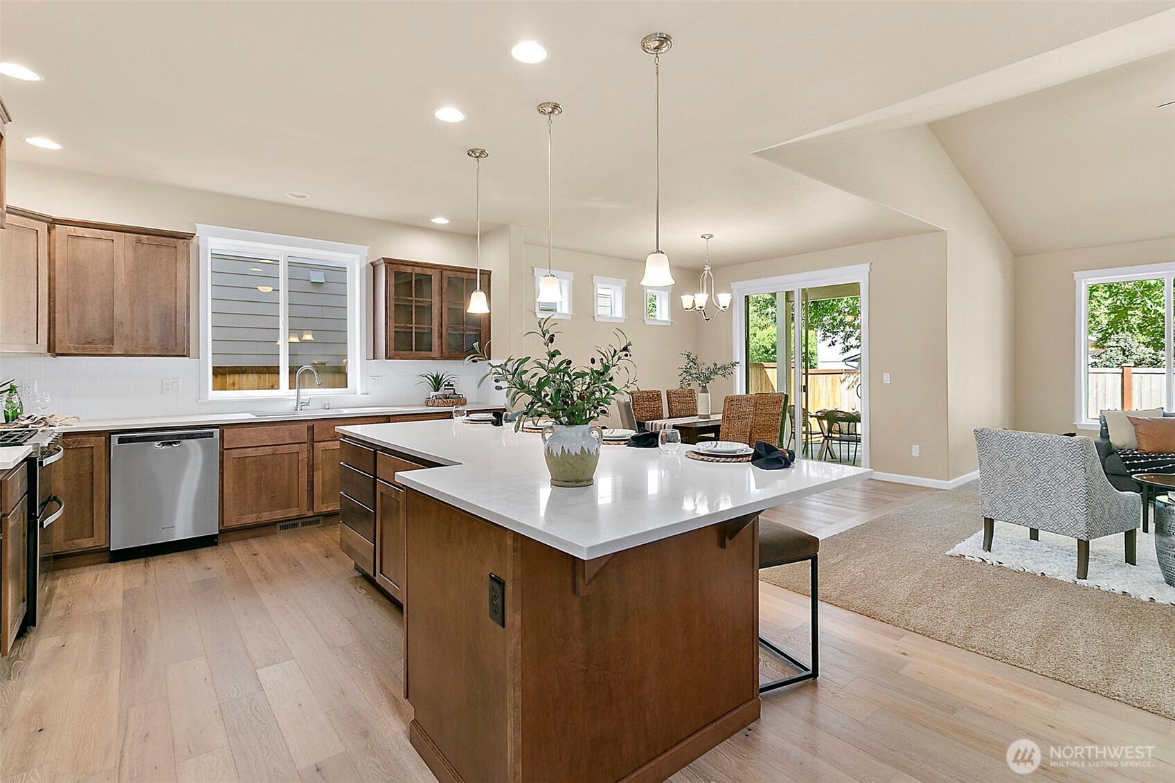 7391 Mirasett Street SW Lot 42