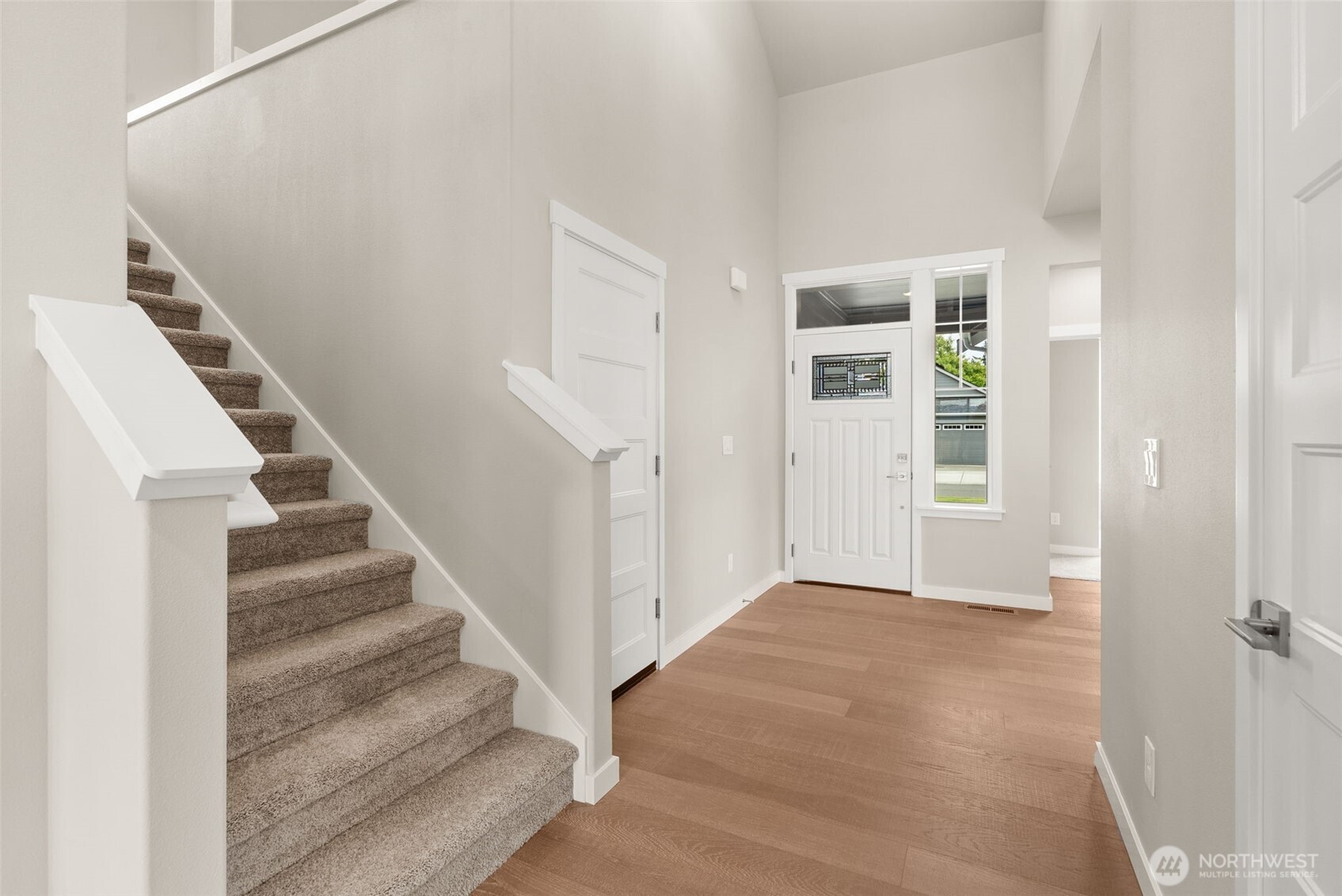 7391 Mirasett Street SW Lot 42