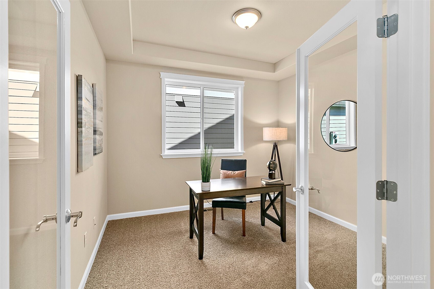 7391 Mirasett Street SW Lot 42