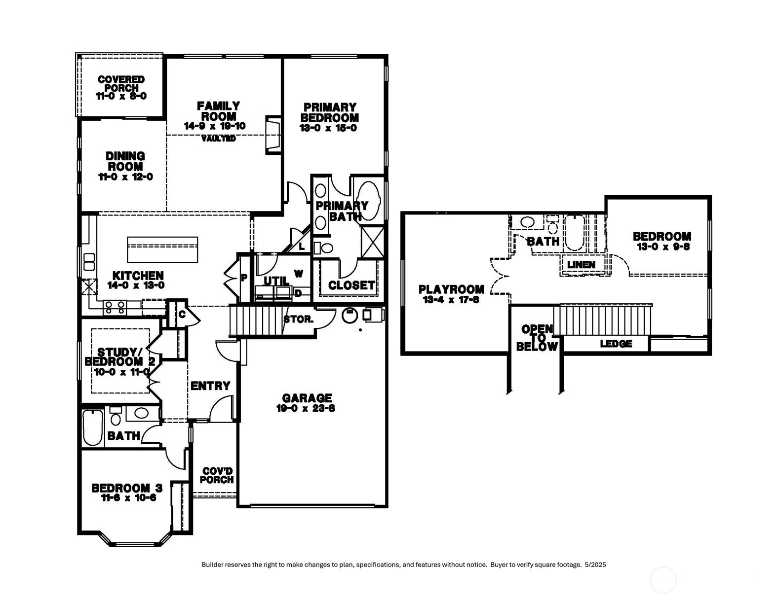 7391 Mirasett Street SW Lot 42