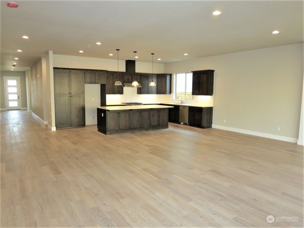Photo of 2116 Lot 5 5th Place, Snohomish, WA 98290 (MLS # 2022438)