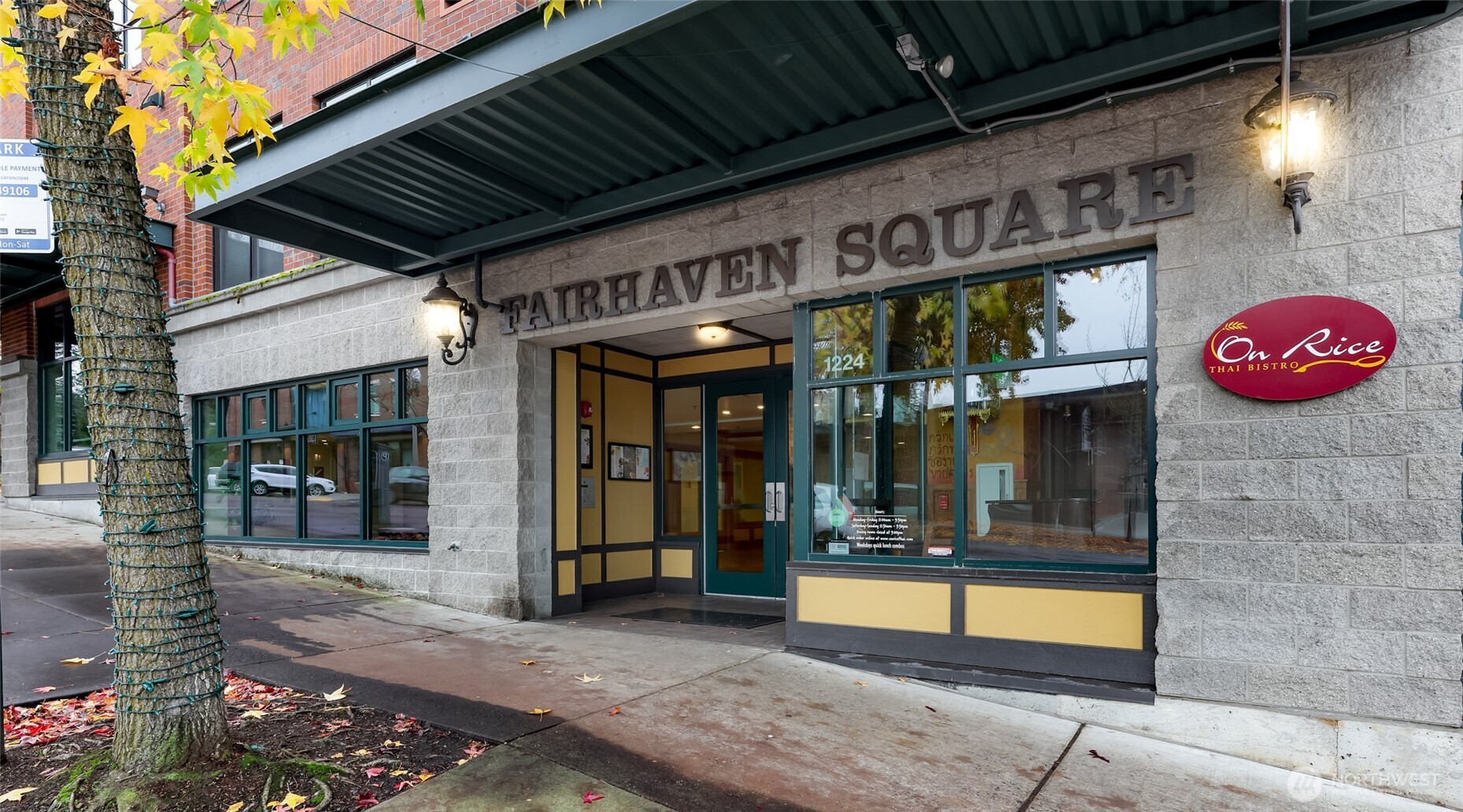 1224 Harris Avenue 106-7