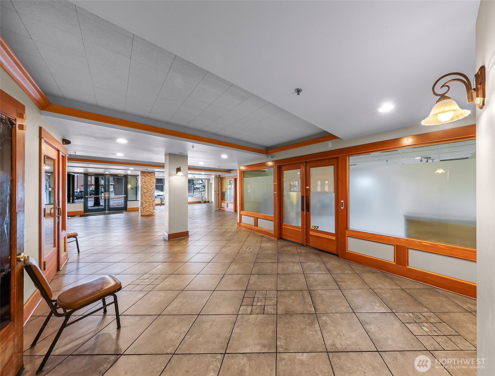 1224 Harris Avenue 106-7