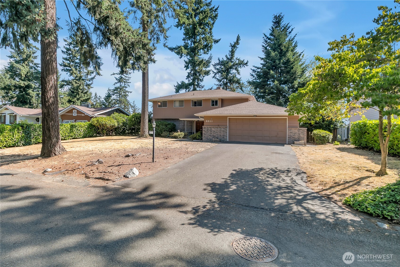 8811 25th Avenue Ct S