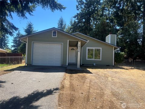 Photo of 1425 Goldenrod Drive, Olympia, WA 98513 (MLS # 2420614)