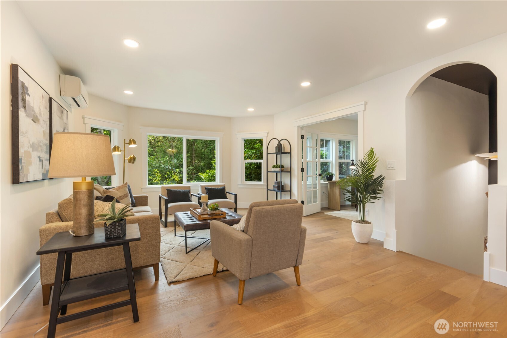 2275 NE 60th Street