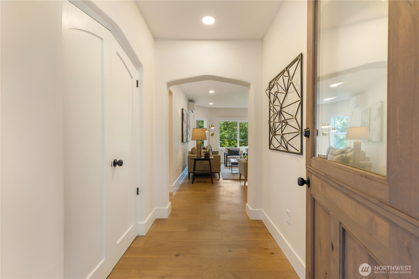2275 NE 60th Street