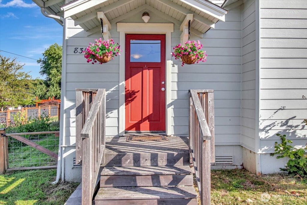 Photo of 8303 272nd Street NW, Stanwood, WA 98292 (MLS # 2578299)