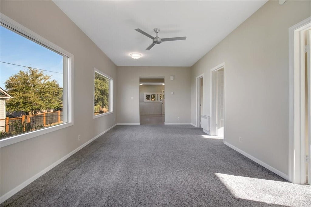 Photo of 8303 272nd Street NW, Stanwood, WA 98292 (MLS # 2578299)