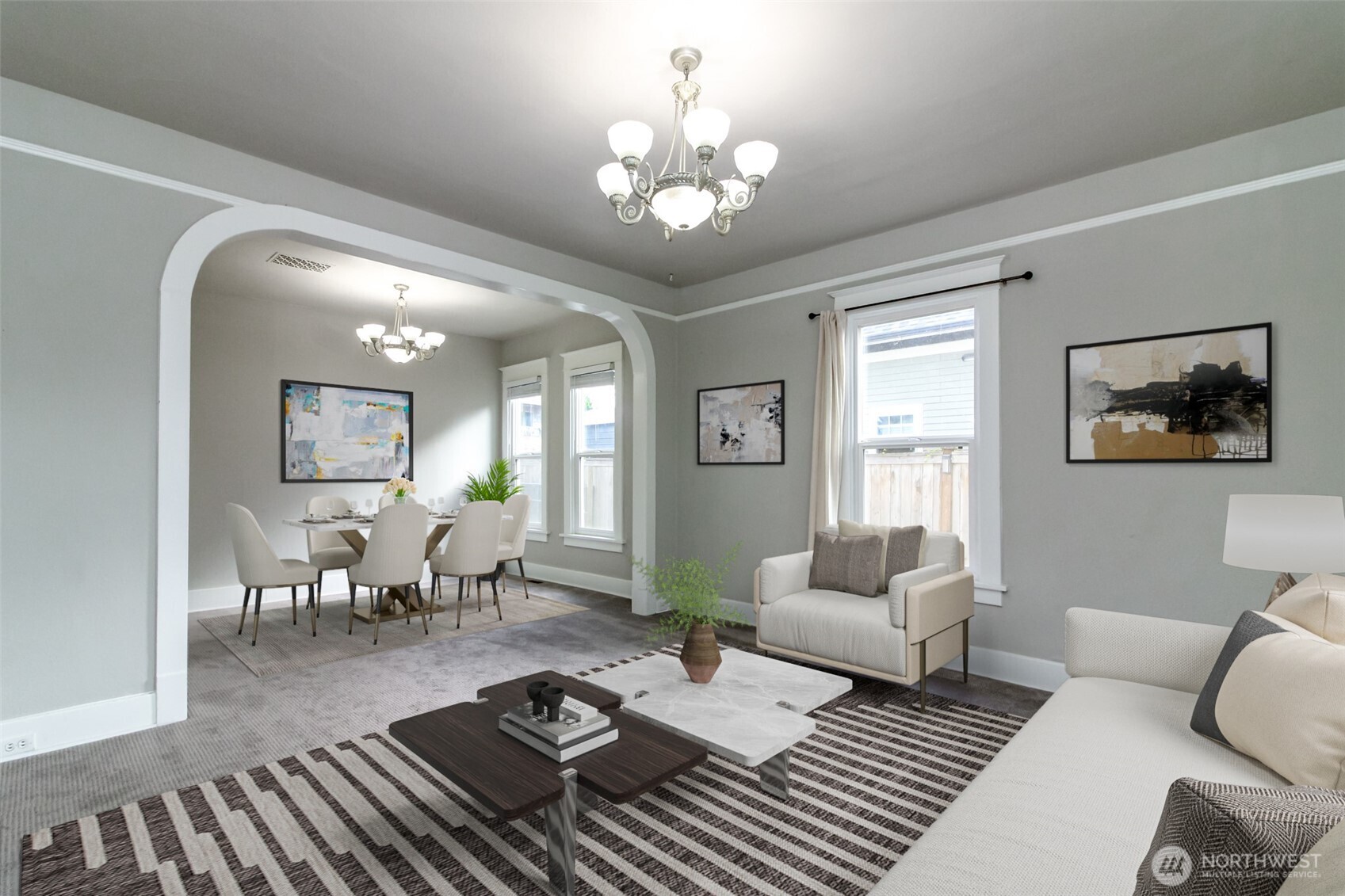 315 6th Avenue NW