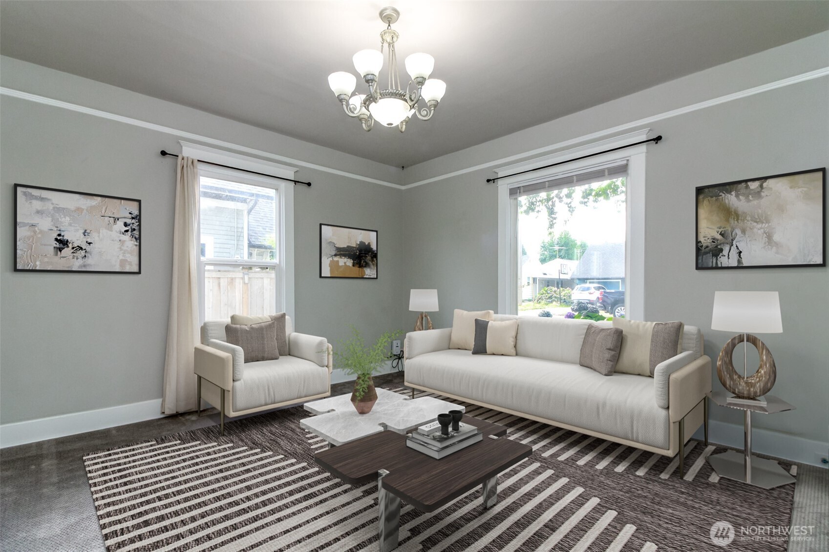 315 6th Avenue NW