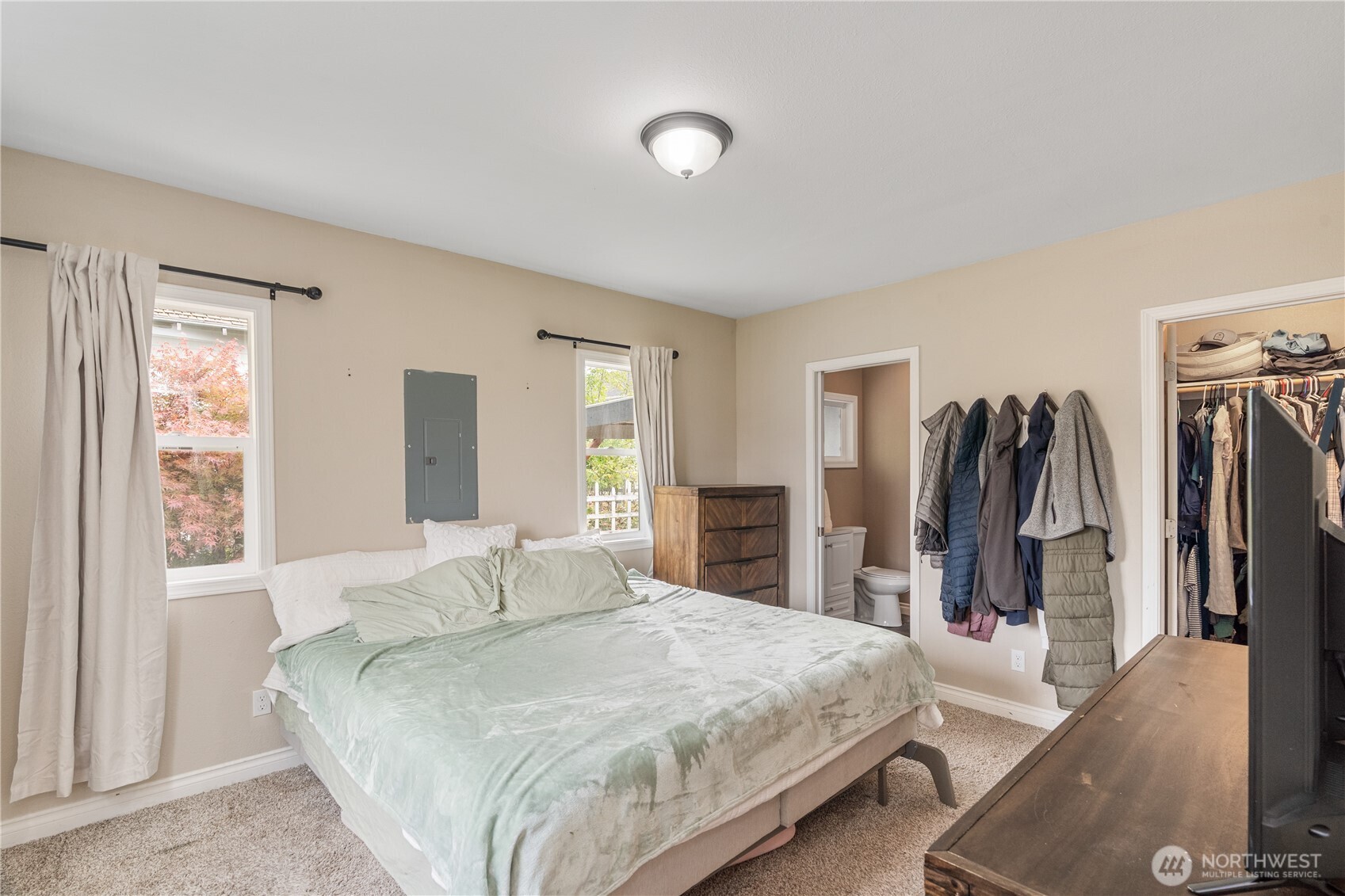 513 2nd Street