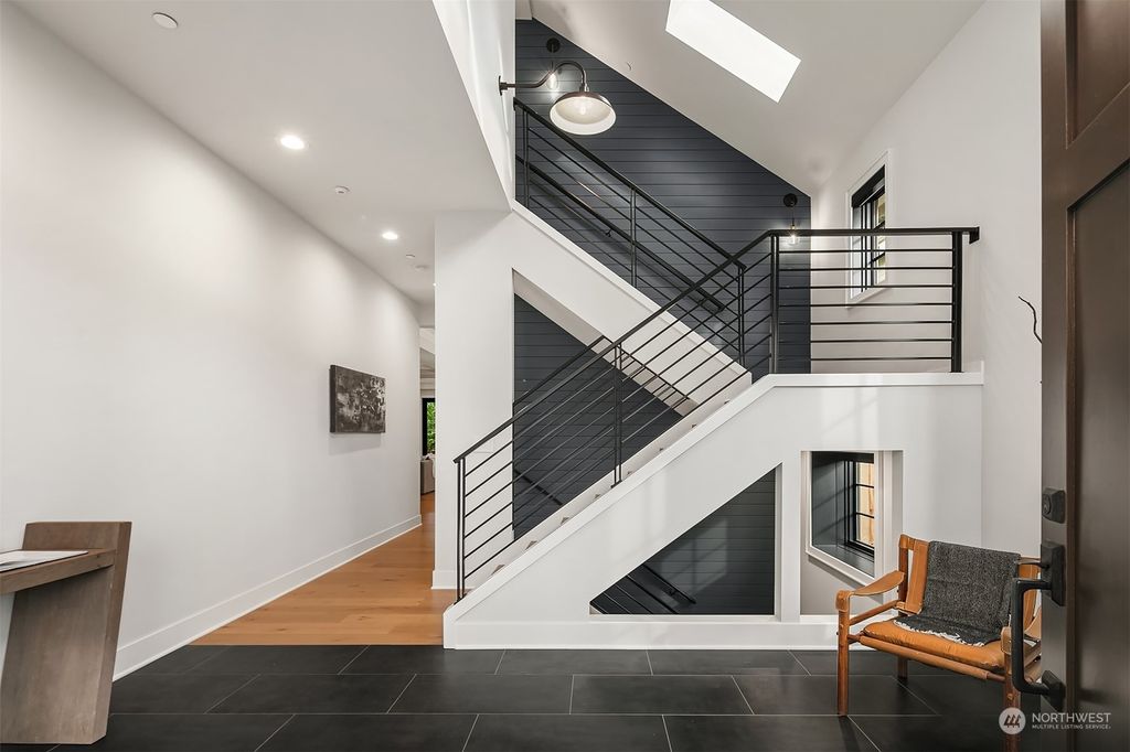 Photo of 1820 4th Street, Kirkland, WA 98033 (MLS # 2195919)