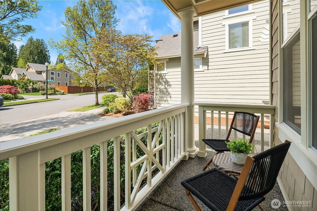 Photo of 11846 173rd Place NE, Redmond, WA 98052 (MLS # 2364762)