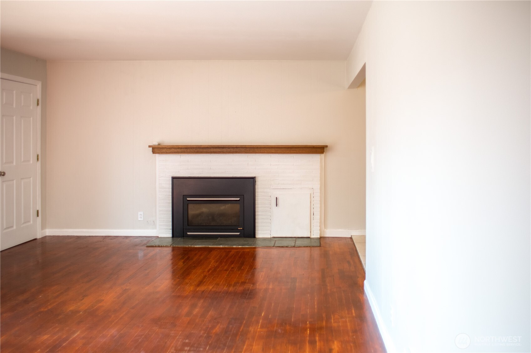 310 Y Street SW