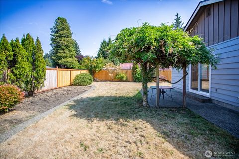Photo of 310 Y Street SW, Tumwater, WA 98501 (MLS # 2423484) Photo of 310 Y Street SW, Tumwater, WA 98501 (MLS # 2423484)