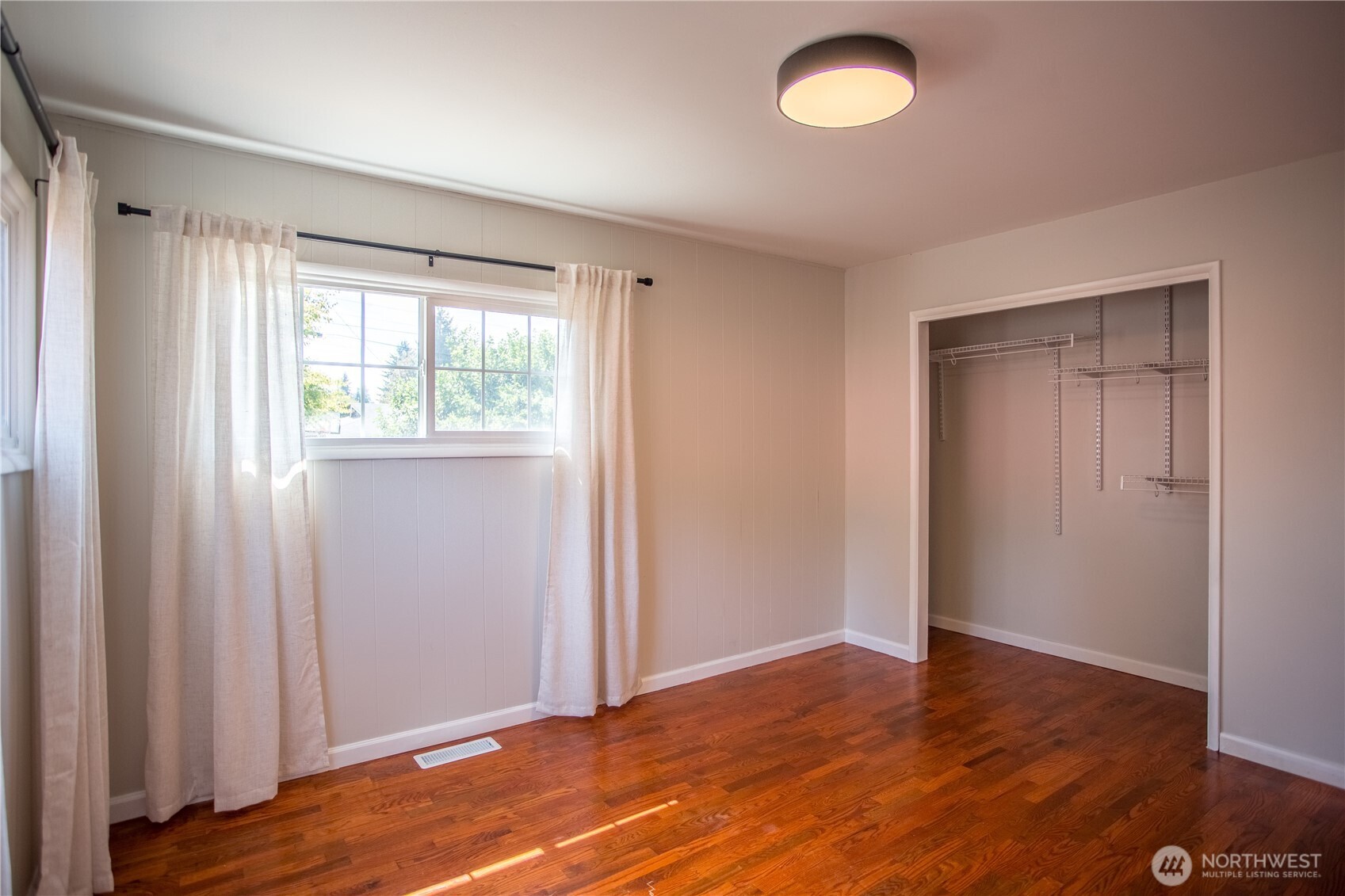 310 Y Street SW