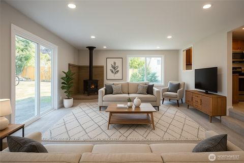 310 Y Street SW Tumwater WA 98501