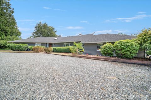 5412 232nd Avenue E Buckley WA 98321