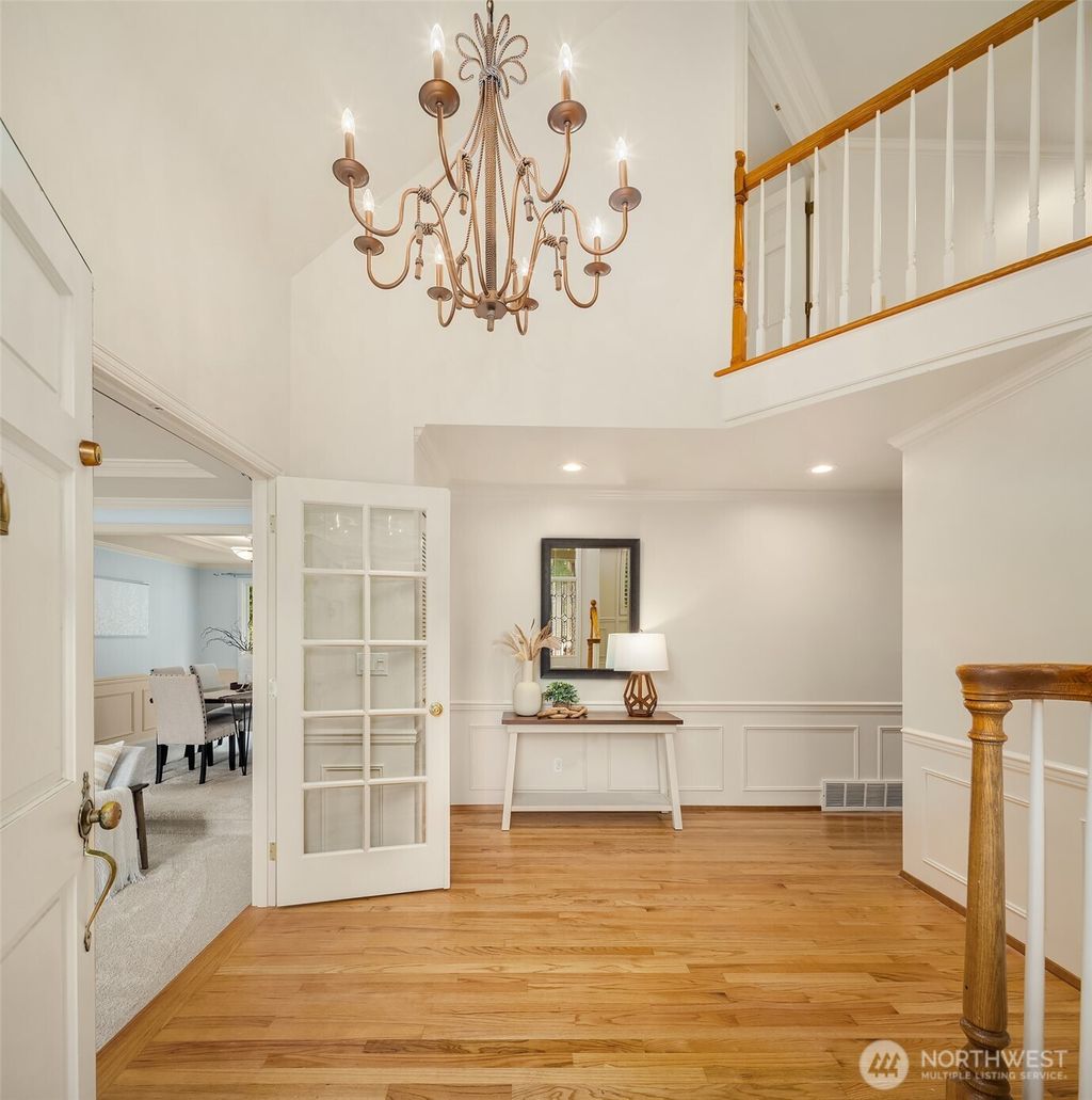 Photo of 12626 55th Avenue W, Mukilteo, WA 98275 (MLS # 2395787)