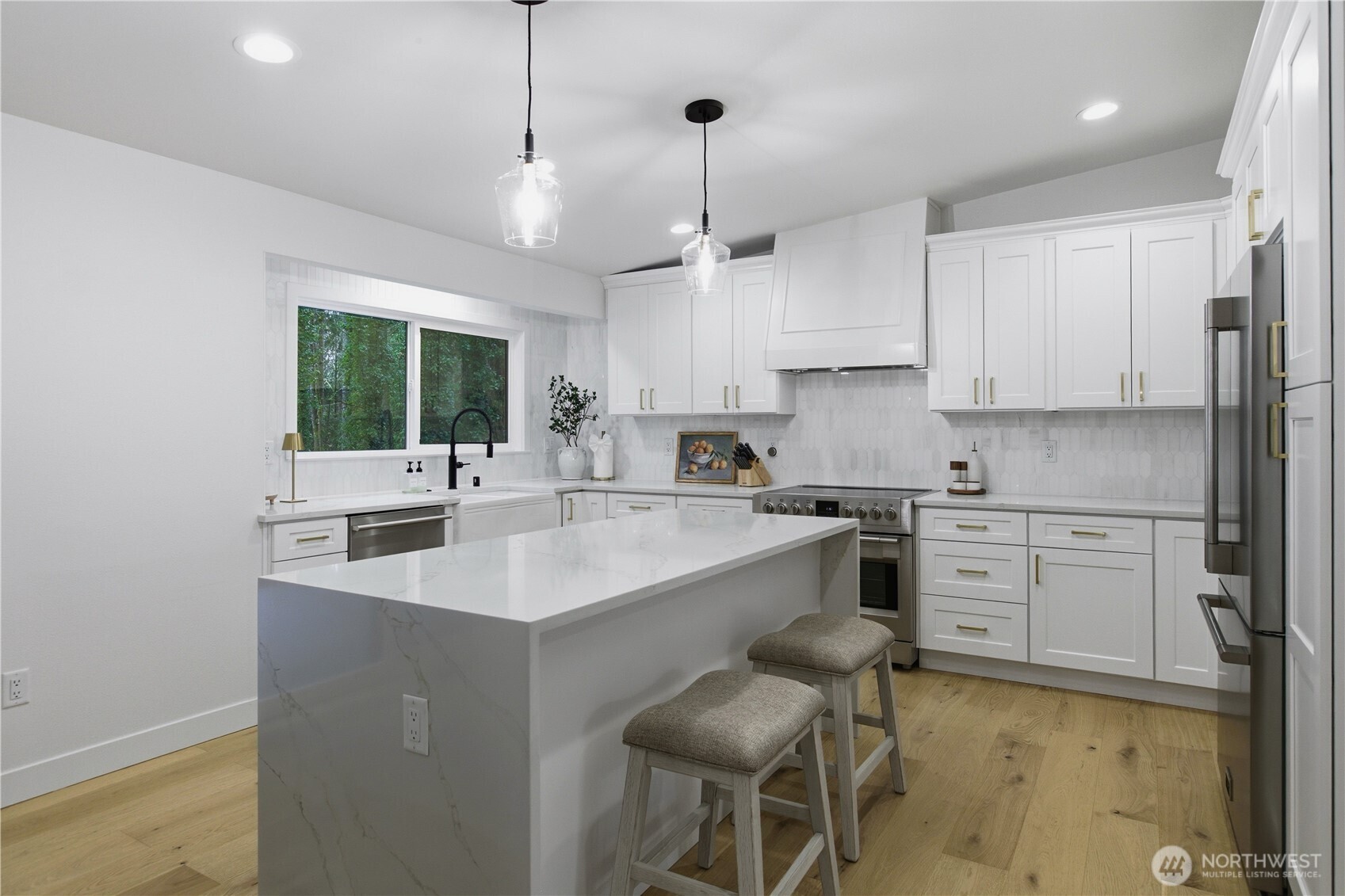 2641 271st Avenue SE