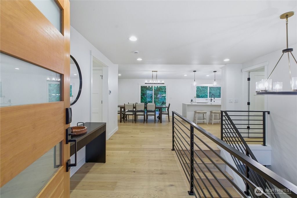 Photo of 2641 271st Avenue SE, Issaquah, WA 98029 (MLS # 2491299)