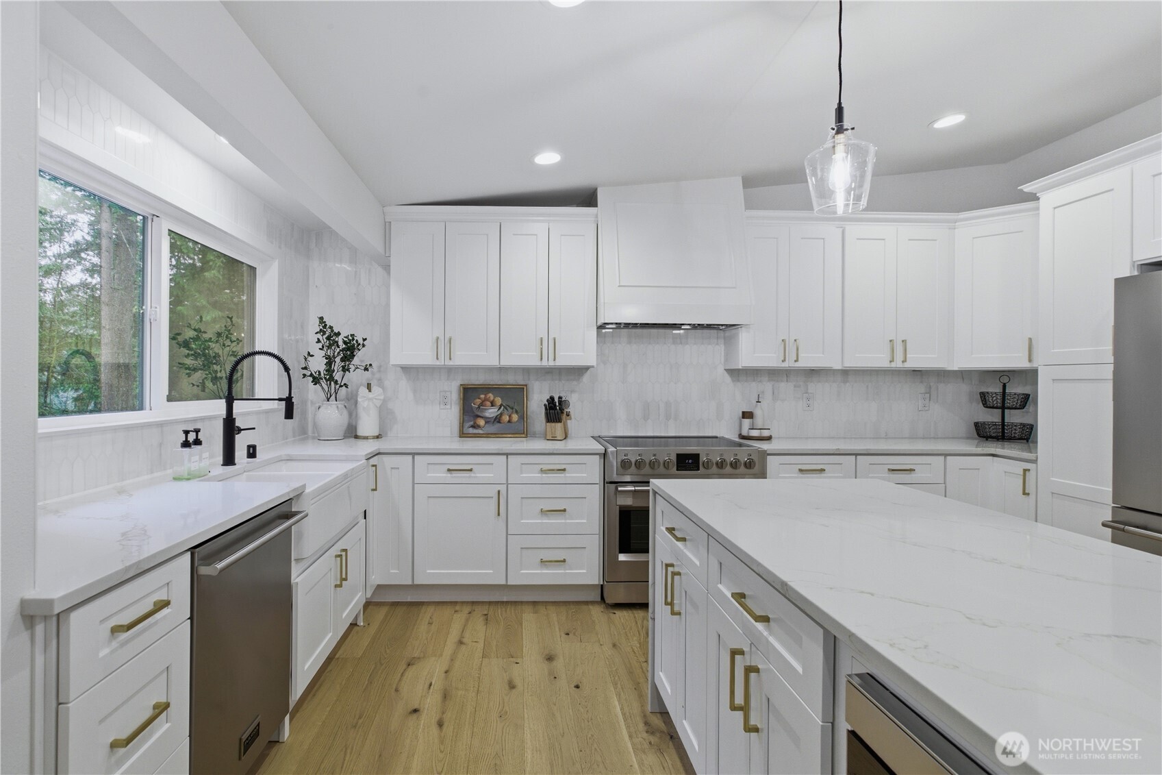 2641 271st Avenue SE