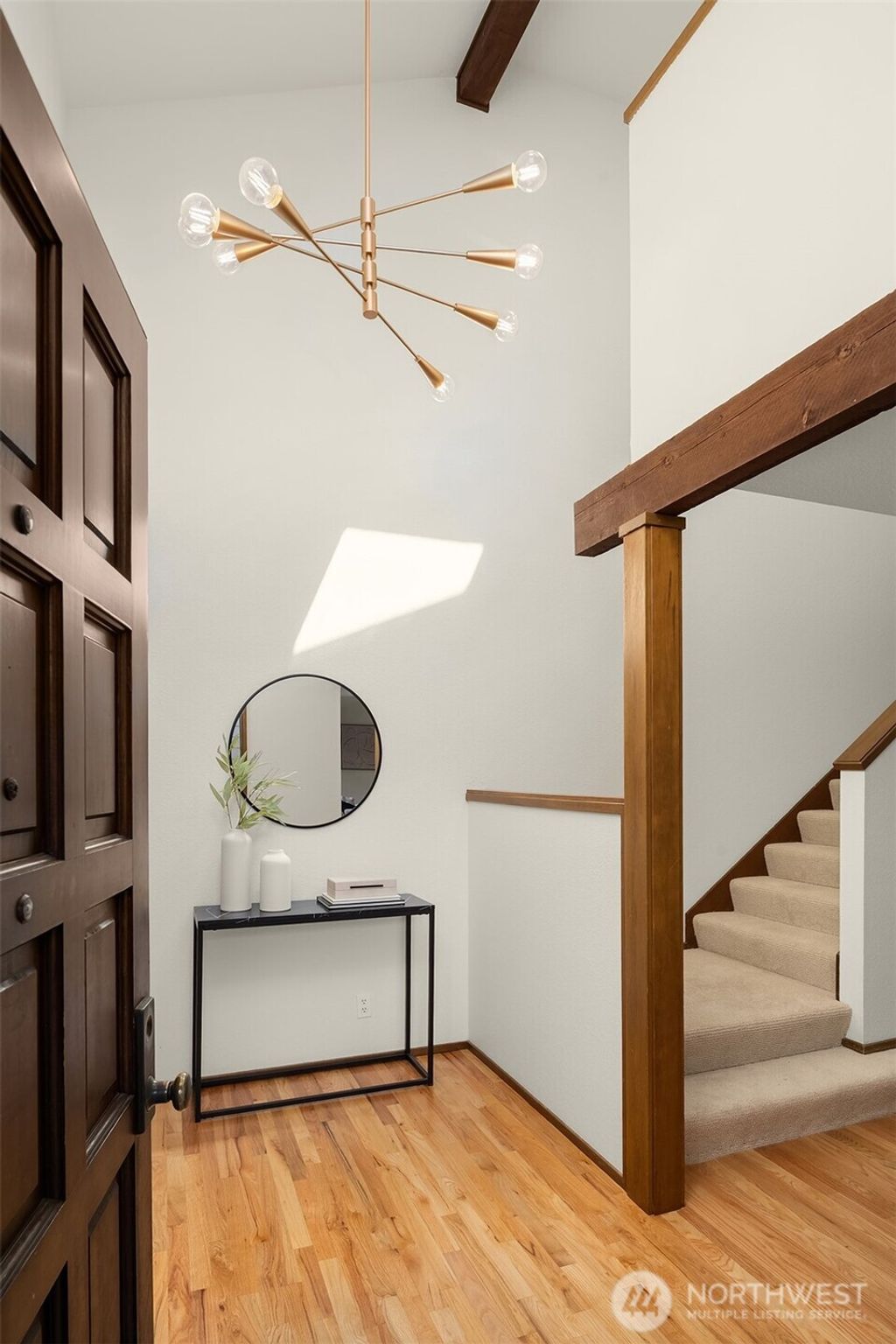 Photo of 11810 Stendall Place N #40, Seattle, WA 98133 (MLS # 2375347)