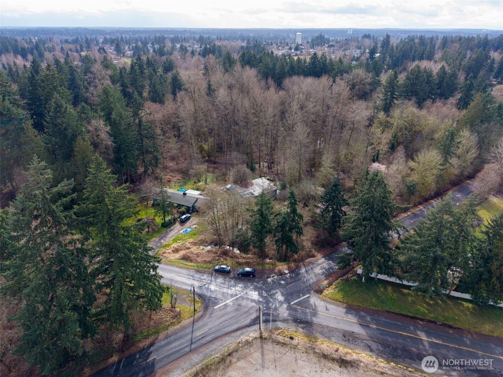 Photo of 1502 121st Street E, Tacoma, WA 98445 (MLS # 2488746)