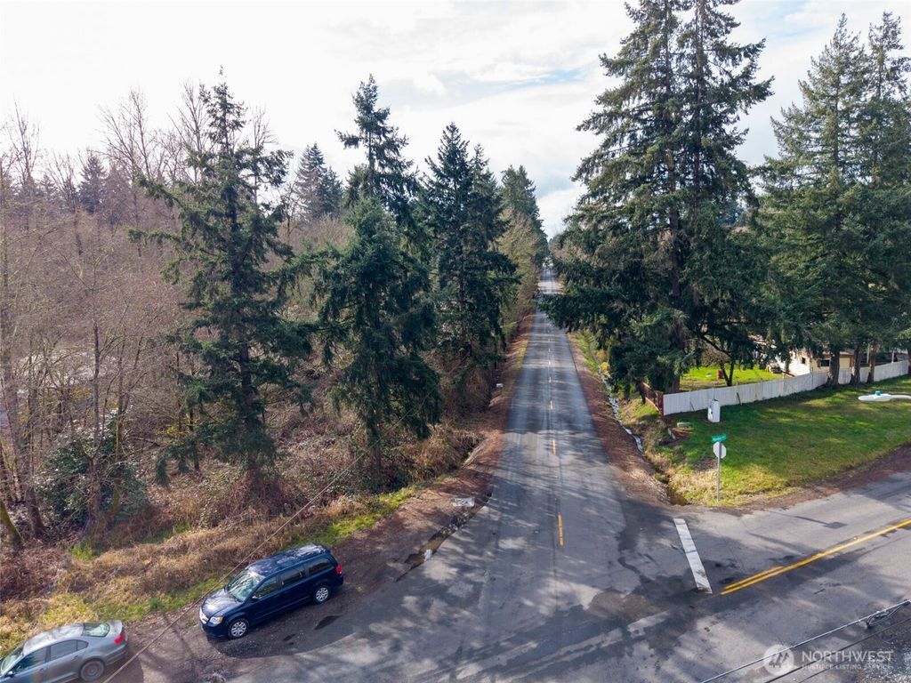 Photo of 1502 121st Street E, Tacoma, WA 98445 (MLS # 2488746)