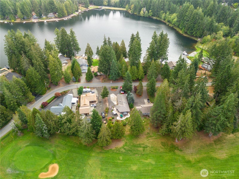 631 E Saint Andrews Drive