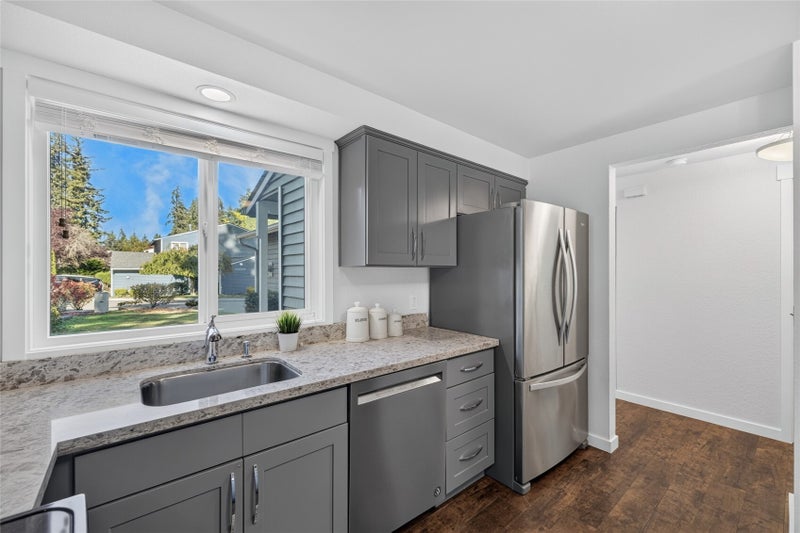 13309 NE 138th Place