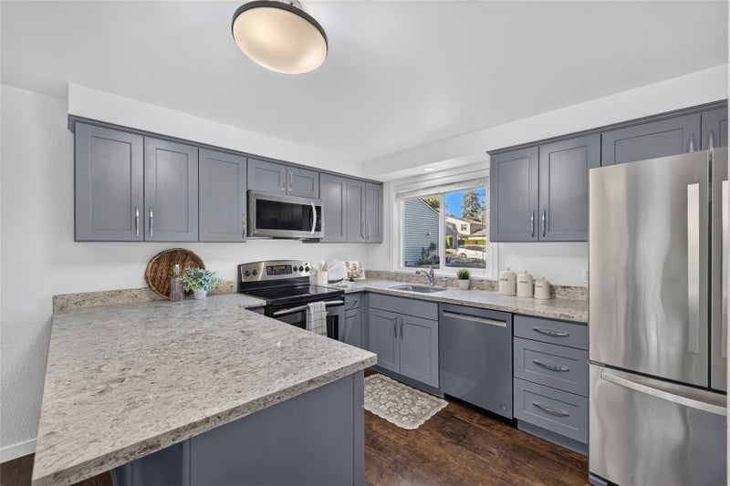 13309 NE 138th Place