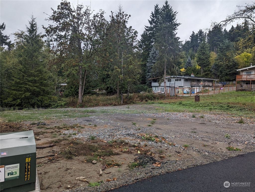 Photo of 0 43rd Avenue SW, Federal Way, WA 98023 (MLS # 2159451)