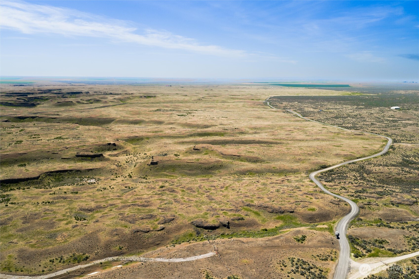 0 Eagle Springs Ranch