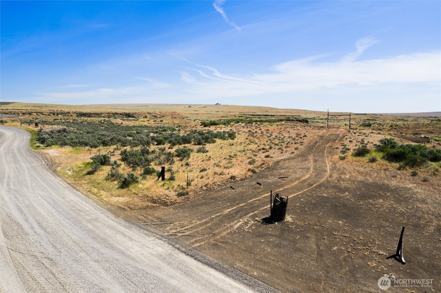 0 Eagle Springs Ranch