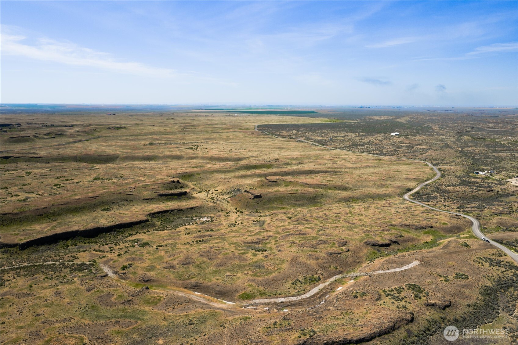 0 Eagle Springs Ranch