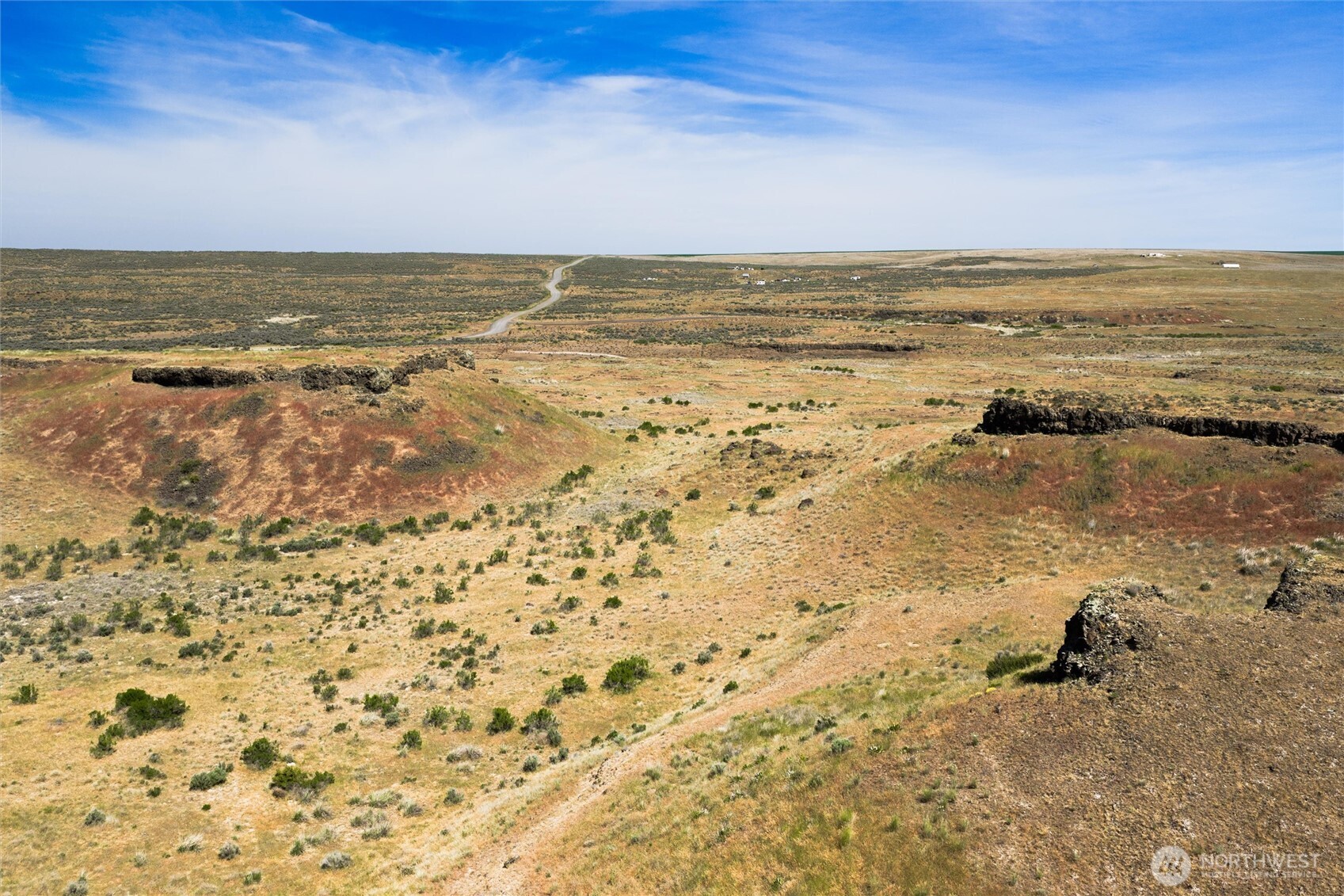 0 Eagle Springs Ranch