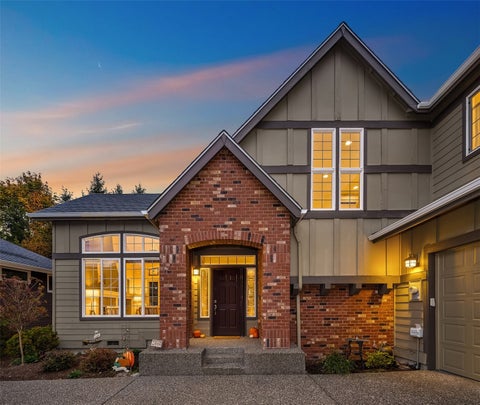 Photo of 23664 NE 135th Way, Redmond, WA 98053 (MLS # 2596306)