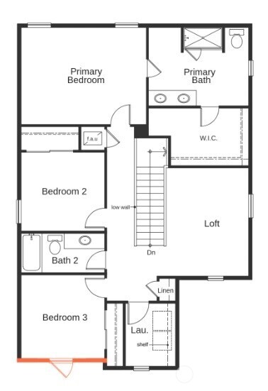 11856 19th Street SE 60.2